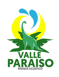 Valle Paraíso venta de boletos